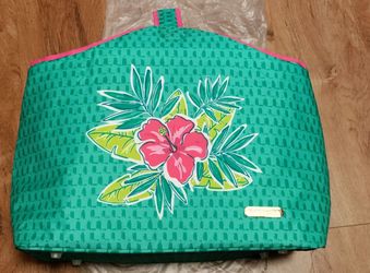 Tupperware Large Picnic bag  ( Brand New)