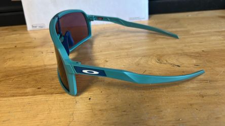 Oakley