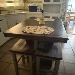 Antique And Modern Furniture-Fallbrook