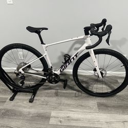Giant revolt advanced 2