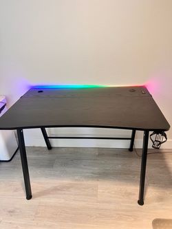 Computer / Gaming desk