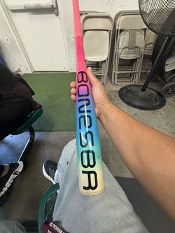 29” USA Baseball 2026 Bonesaber Hybrid Solar Storm Edition USA