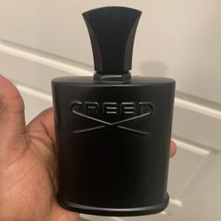 Creed Green Irish Tweed