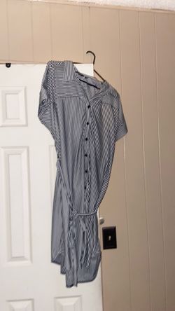 Women dress