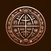 Global Vault