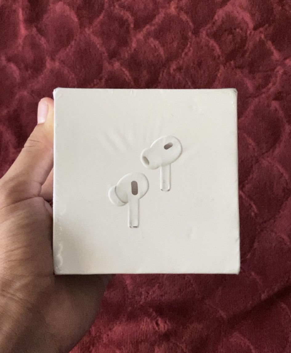 Airpod Pro
