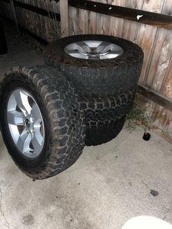 Para RAM 1500