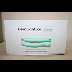 Gemlightbox 