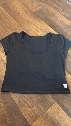 vuori  M/L
