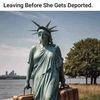 Debra