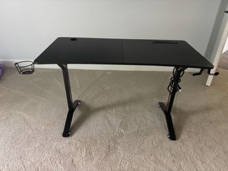 Gaming Table