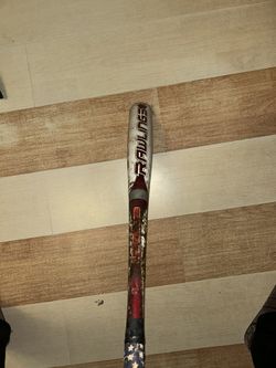 Rawlings Baseball Bat