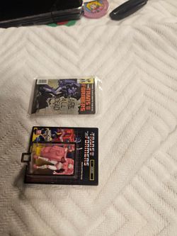 Transformers Arcee Micro Action Figure & Comic Card