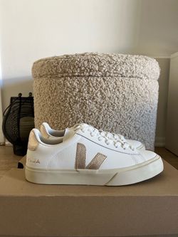 Veja sneakers