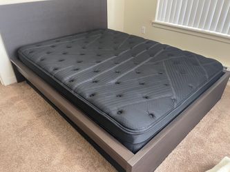 Mattress Sale!! 