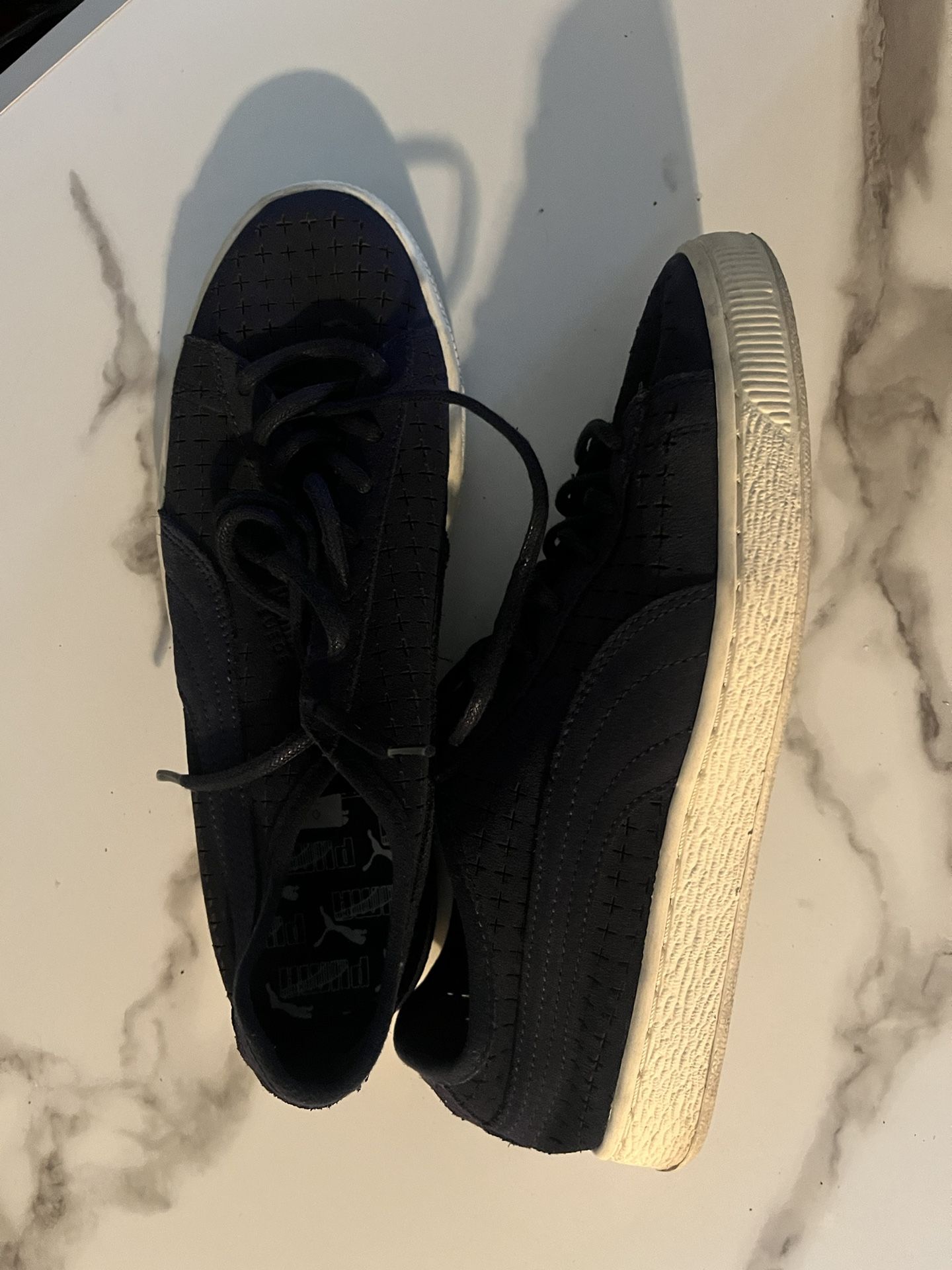 Puma