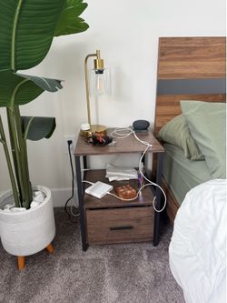 Night Stand