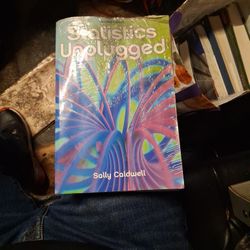 Statistics Unplugged