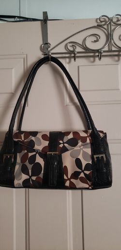 Bolsas