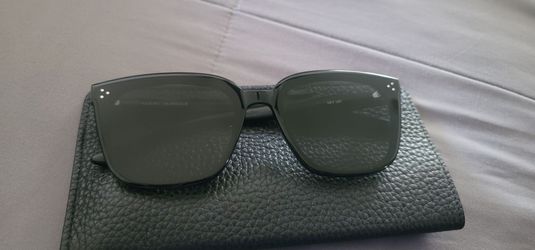 Gentle Monster My Me Sunglasses