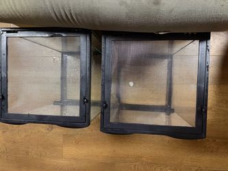 12x12x18