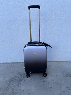 Suitcase