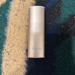 IHome 2200 Battery Charger For Phone