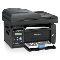 Printer PANTUM  M6552NW