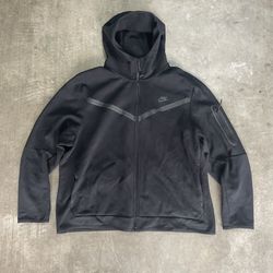 Nike Tech XXL