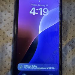iPhone 11 Pro Max OBO
