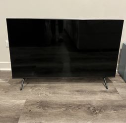 Samsung TV
