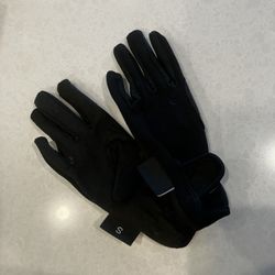 Kerrits Girls horseback Riding Gear