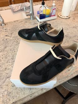 Maison margielas