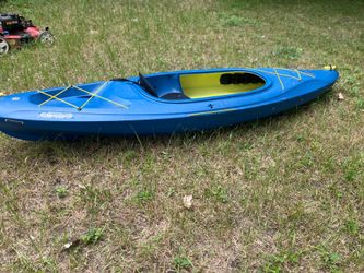 Kayak
