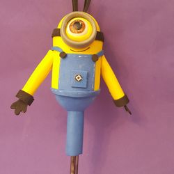 Minion