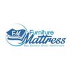 Furniture Mattress