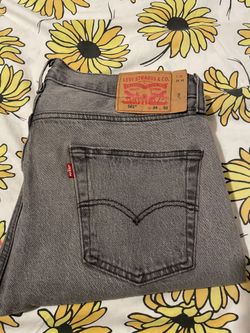 Levi-501