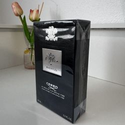 Creed Aventus, EDP Spray, Brand New, Still Sealed 