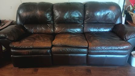 Italian Living Room Furniture