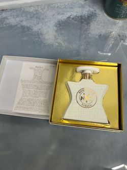Bond No.9 Tribeca