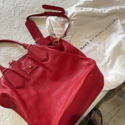 Marc Jacobs Bag