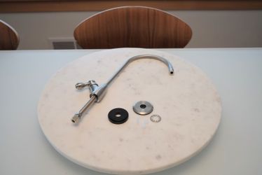 Aquasana Water Faucet 