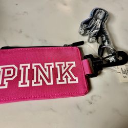 $10 pink carrier 93312