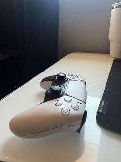 Ps5 Controller