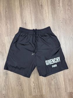 Givenchy shorts