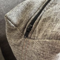 BIG Sofa -Moving SALE