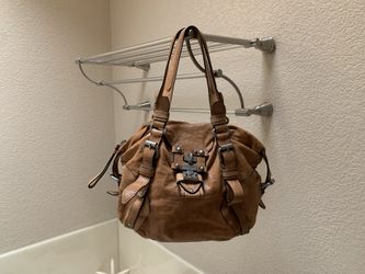 Juicy couture handbag