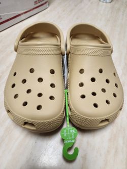 Crocs classic clog