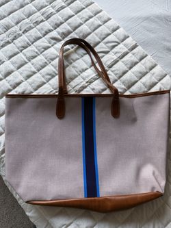 Barrington Gifts St. Anne Tote