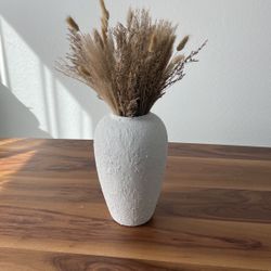 Decorative Base 